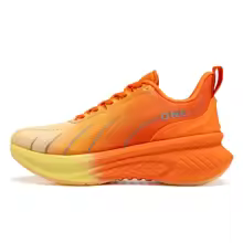 ONEMIX-Chaussures de course sur route pour hommes