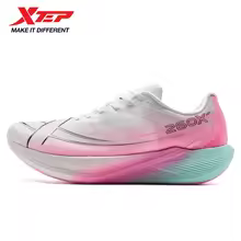 Xtep 260X 2.0