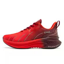 ONEMIX-Chaussures de course sur route pour hommes