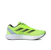 Adidas Duramo RC
