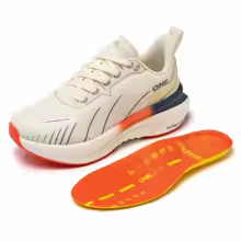 ONEMIX Motion