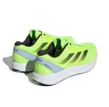 Adidas Duramo RC