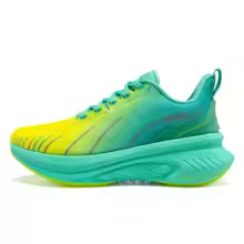 ONEMIX-Chaussures de course sur route pour hommes