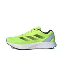 Adidas Duramo RC