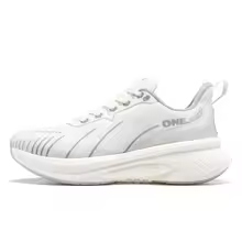 ONEMIX-Chaussures de course sur route pour hommes