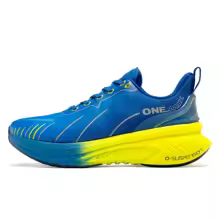ONEMIX-Chaussures de course sur route pour hommes