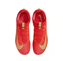 Nike Superfly Elite 2, plaque de carbone