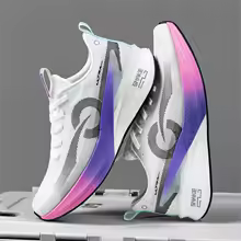 Chaussures de sport unisexes nouvelle collection 2025