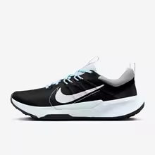 Nike DMO821-006