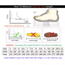 Chaussures de Jogging sur coussin d'air, planche de carbone hommes