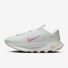 Nike officiel 2024