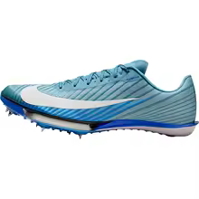Nike Maxfly 2 Track Spikes Chaussures de course basses pour hommes HQ1843-400
