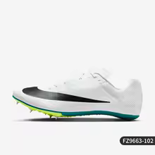Nike officiel FZ9663-102