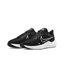 Nike Downshifter 12