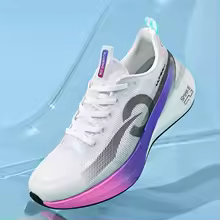 Chaussures de sport unisexes nouvelle collection 2025