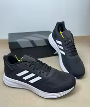 Adidas Duramo 10
