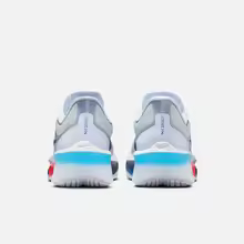 Nike ZOOM FLY 6