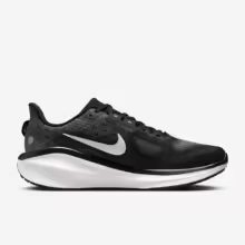 Nike officiel Vomero 17
