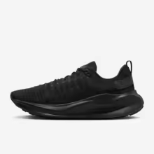 Nike officiel authentique INFINITY RUN4