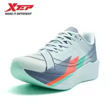 Xtep 260X 2.0