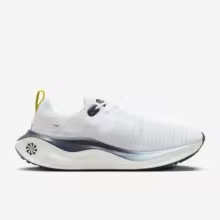 Nike InfinityRN 4
