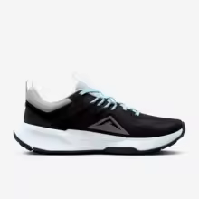 Nike DMO821-006