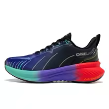 ONEMIX-Chaussures de course sur route pour hommes