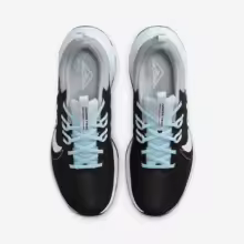 Nike DMO821-006
