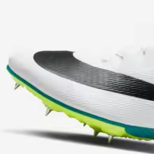 Nike officiel FZ9663-102