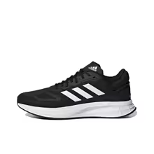 Adidas Duramo 10