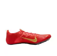 Nike Superfly Elite 2, plaque de carbone