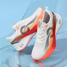 Chaussures de sport unisexes nouvelle collection 2025