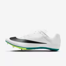 Nike officiel FZ9663-102