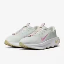 Nike officiel 2024