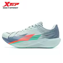 Xtep 260X 2.0