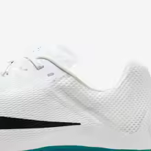 Nike officiel FZ9663-102