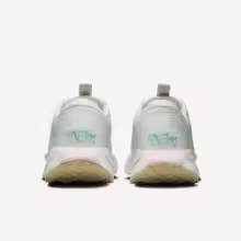 Nike officiel 2024