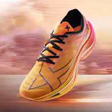 Xtep Marathon PB 5.0