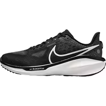Nike officiel Vomero 17