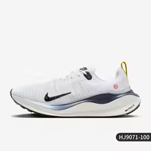 Nike InfinityRN 4