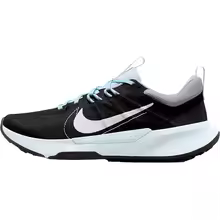 Nike DMO821-006