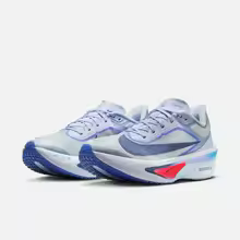 Nike ZOOM FLY 6