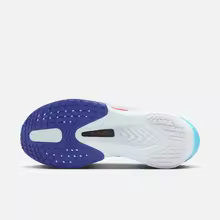 Nike ZOOM FLY 6