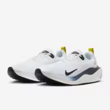 Nike InfinityRN 4