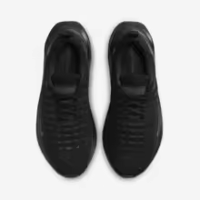Nike officiel authentique INFINITY RUN4