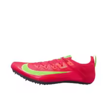 Nike Superfly Elite 2, plaque de carbone