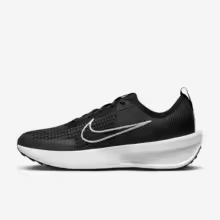 Nike officiel véritable Interact Run