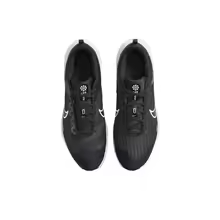 Nike Downshifter 12