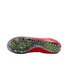 Nike Superfly Elite 2, plaque de carbone