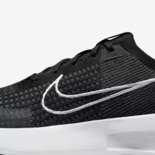 Nike officiel véritable Interact Run